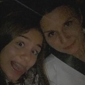 Meet your Posher, Colleen